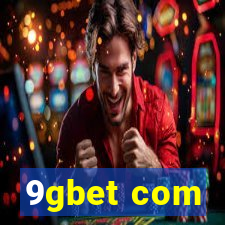 9gbet com